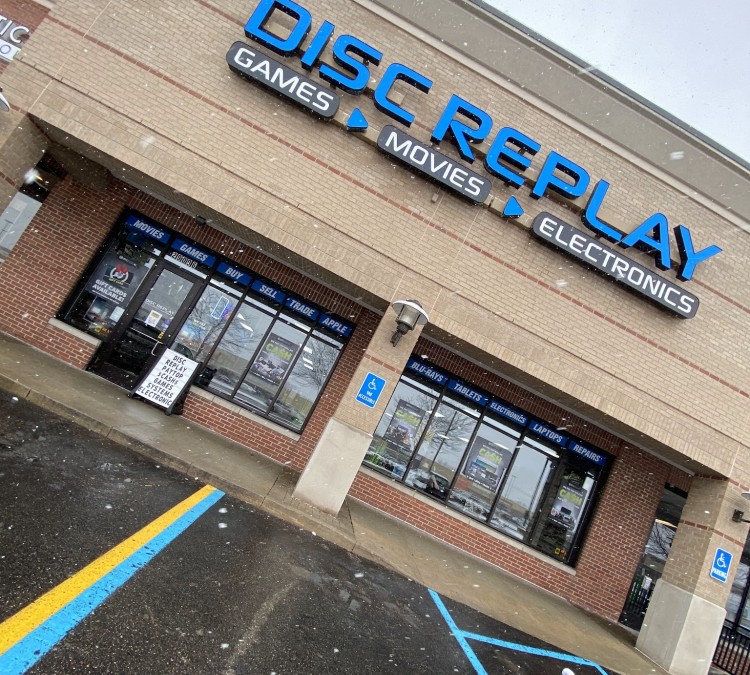 disc-replay-roseville-photo